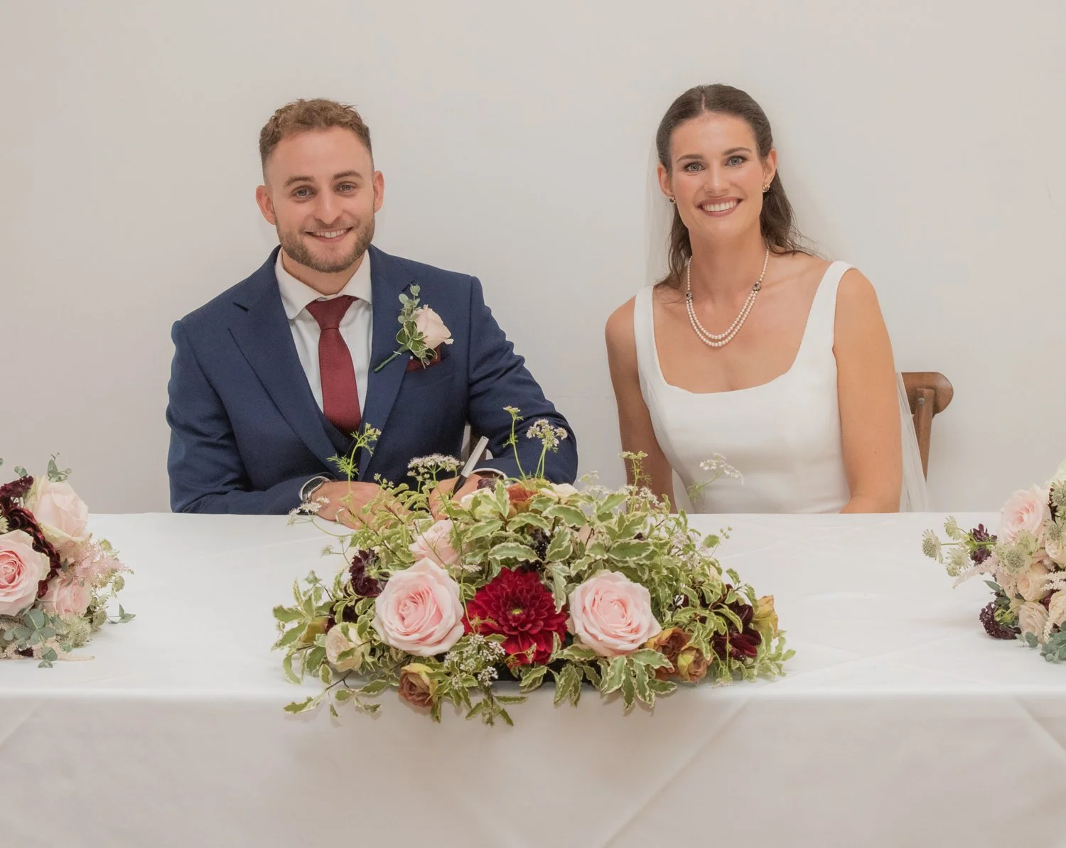 Georgie and Calum-294.jpg