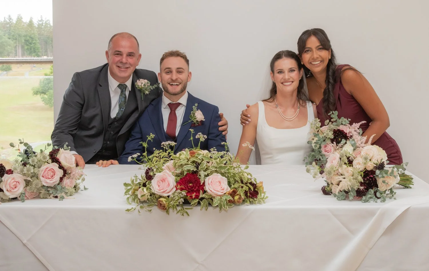 Georgie and Calum-297.jpg