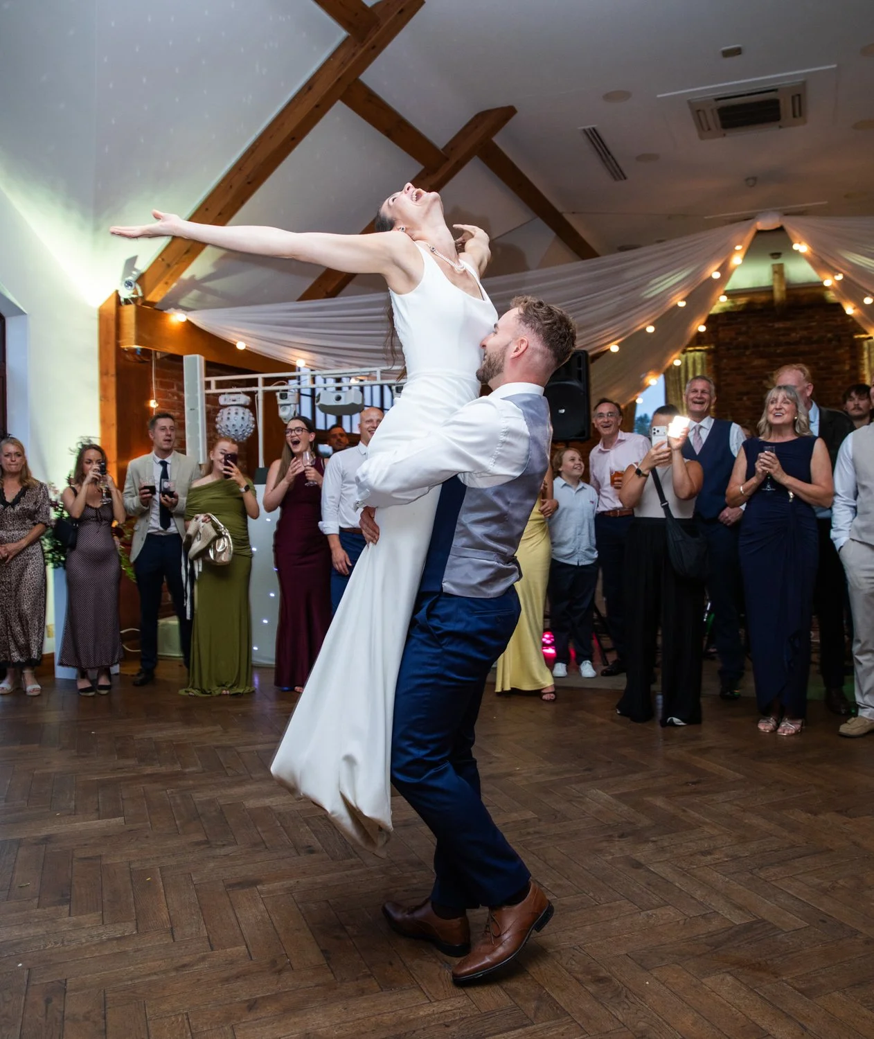 Georgie and Calum-696.jpg