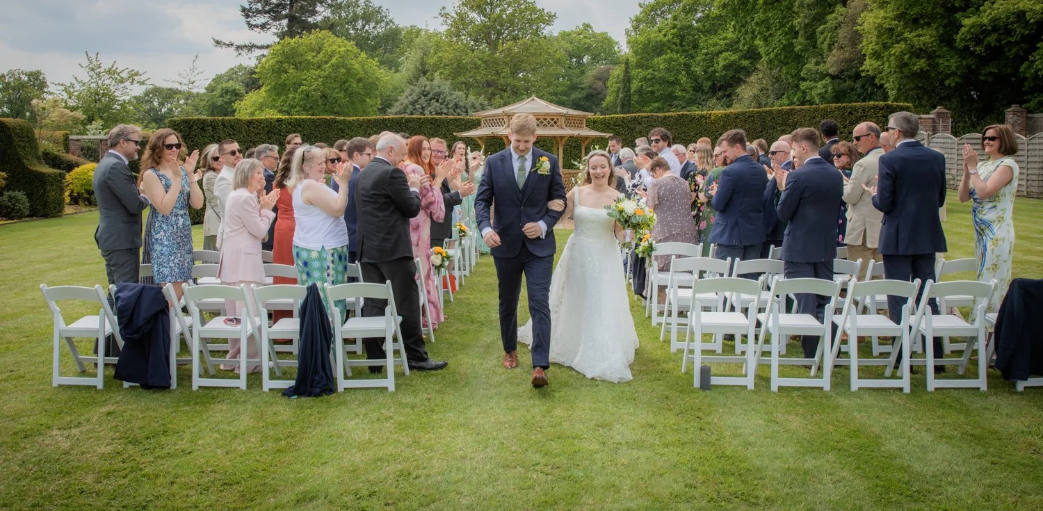 Sophie and James-97.jpg