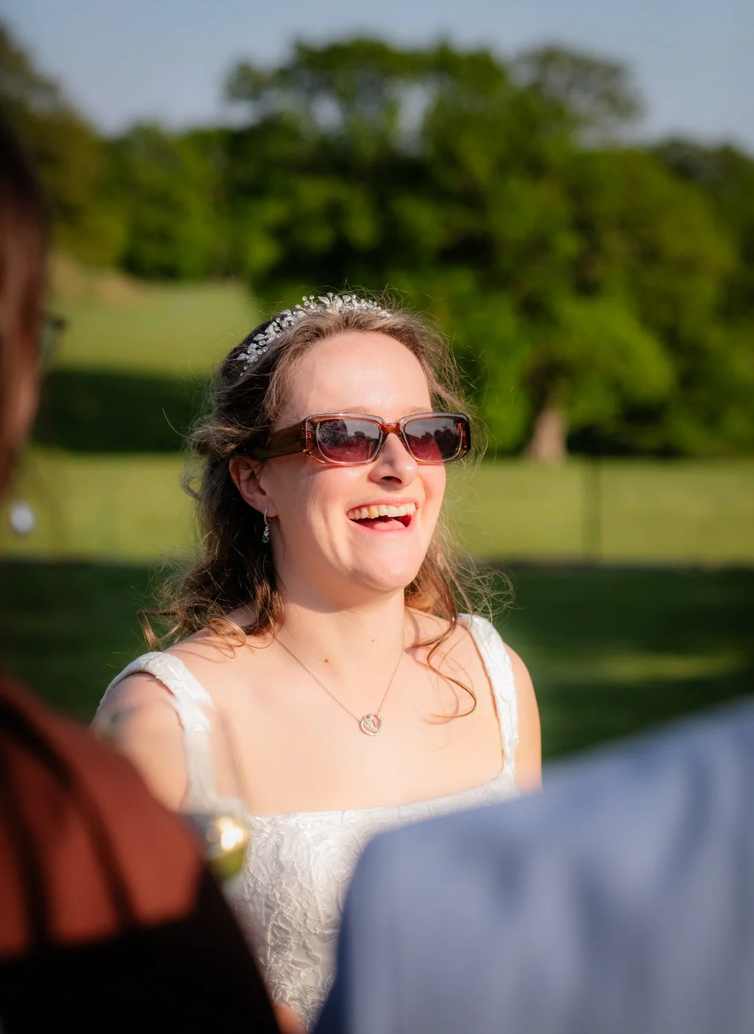 Sophie and James-222.jpg