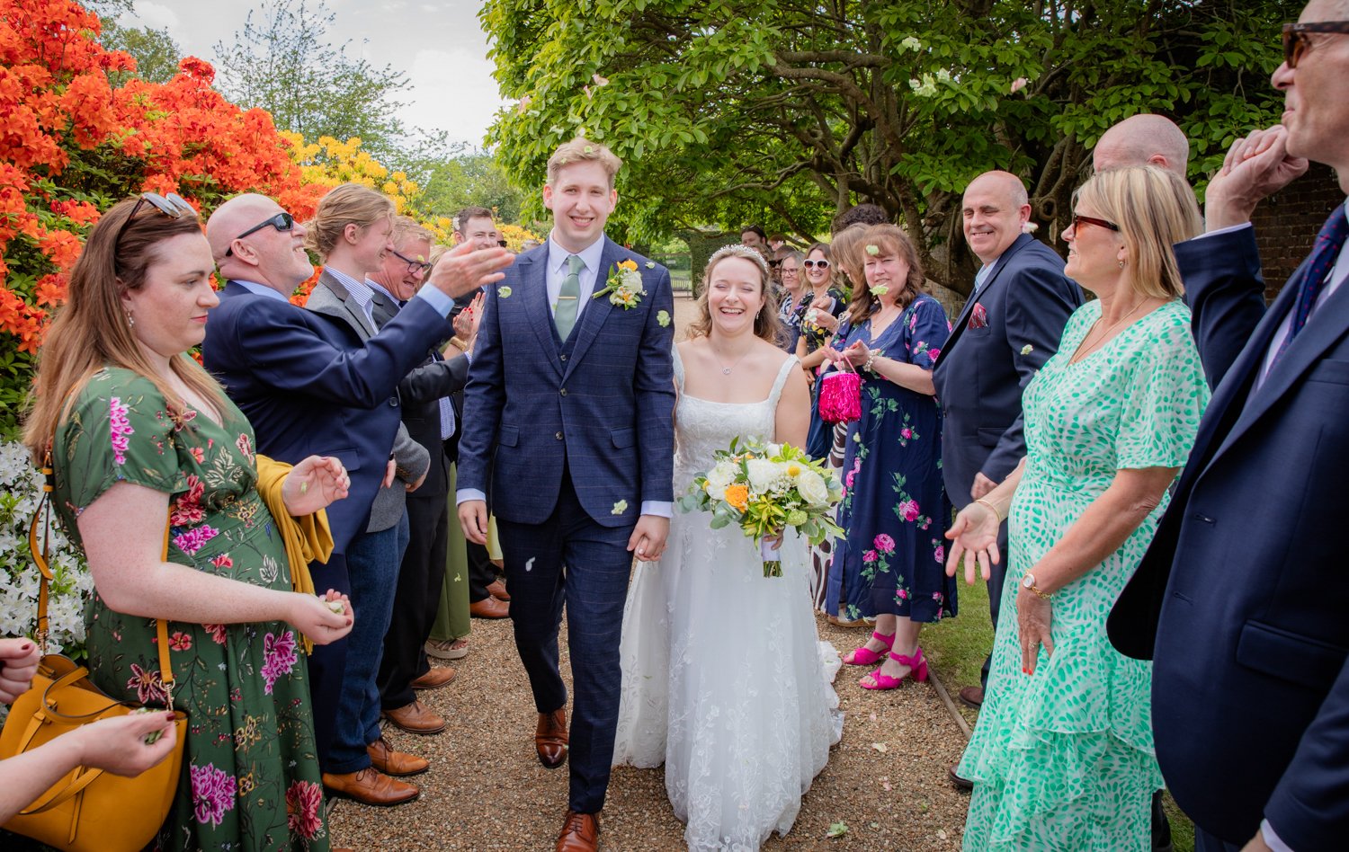 Sophie and James-103.jpg