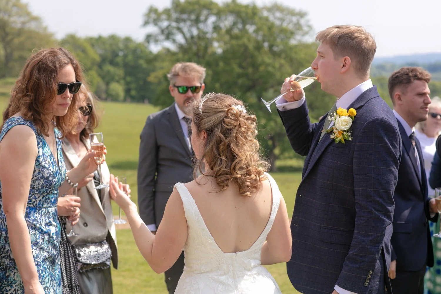Sophie and James-113.jpg