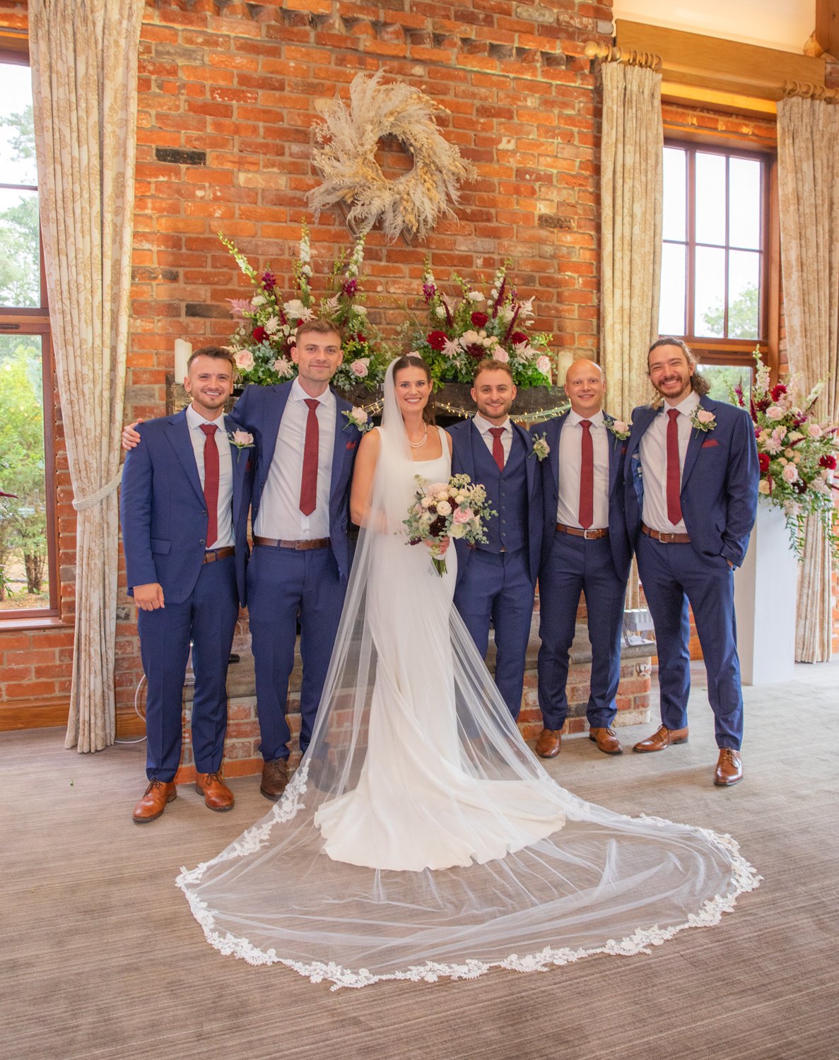 Georgie and Calum-385.jpg