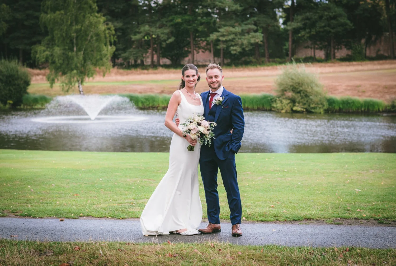 Georgie and Calum-575.jpg