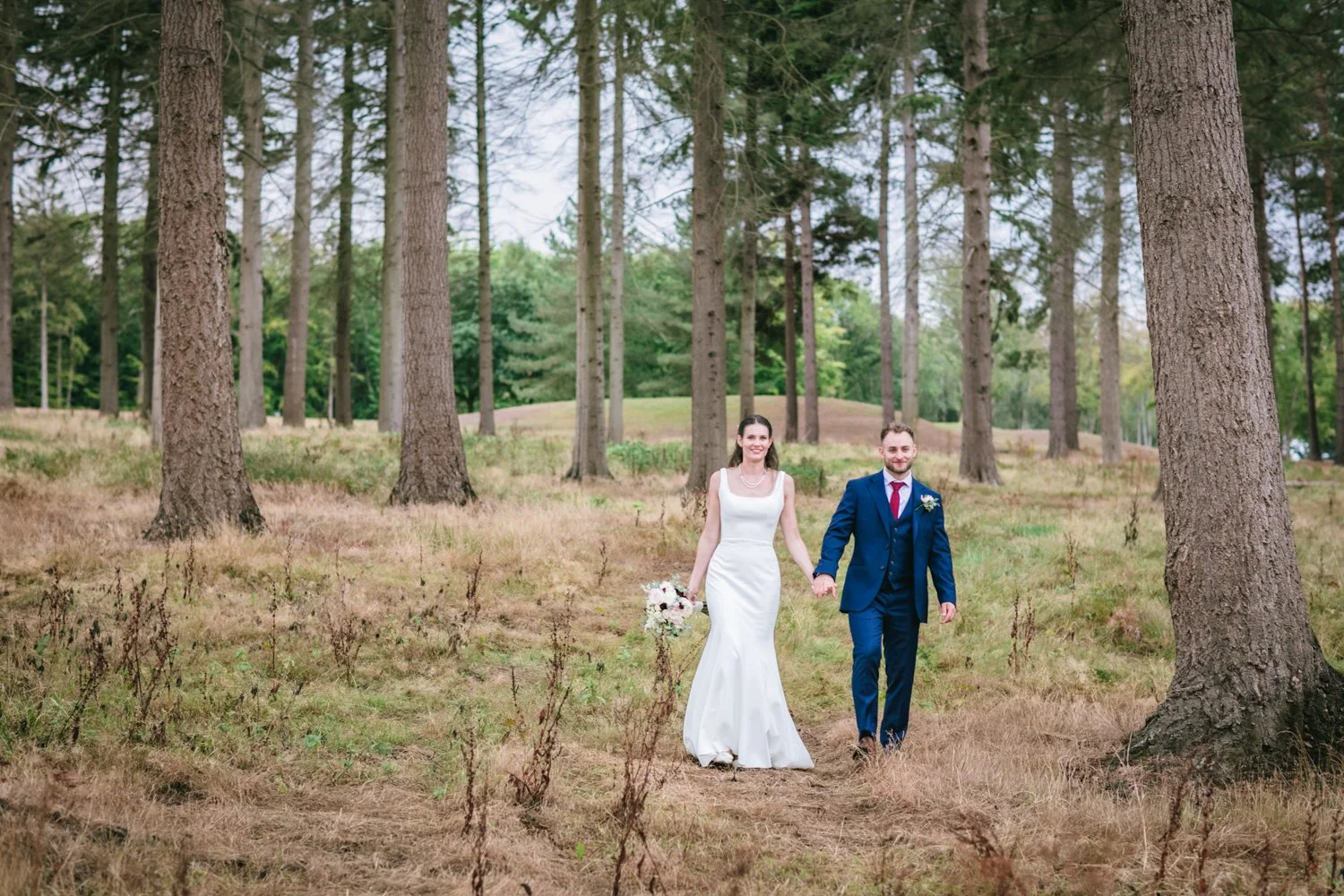Georgie and Calum-632.jpg