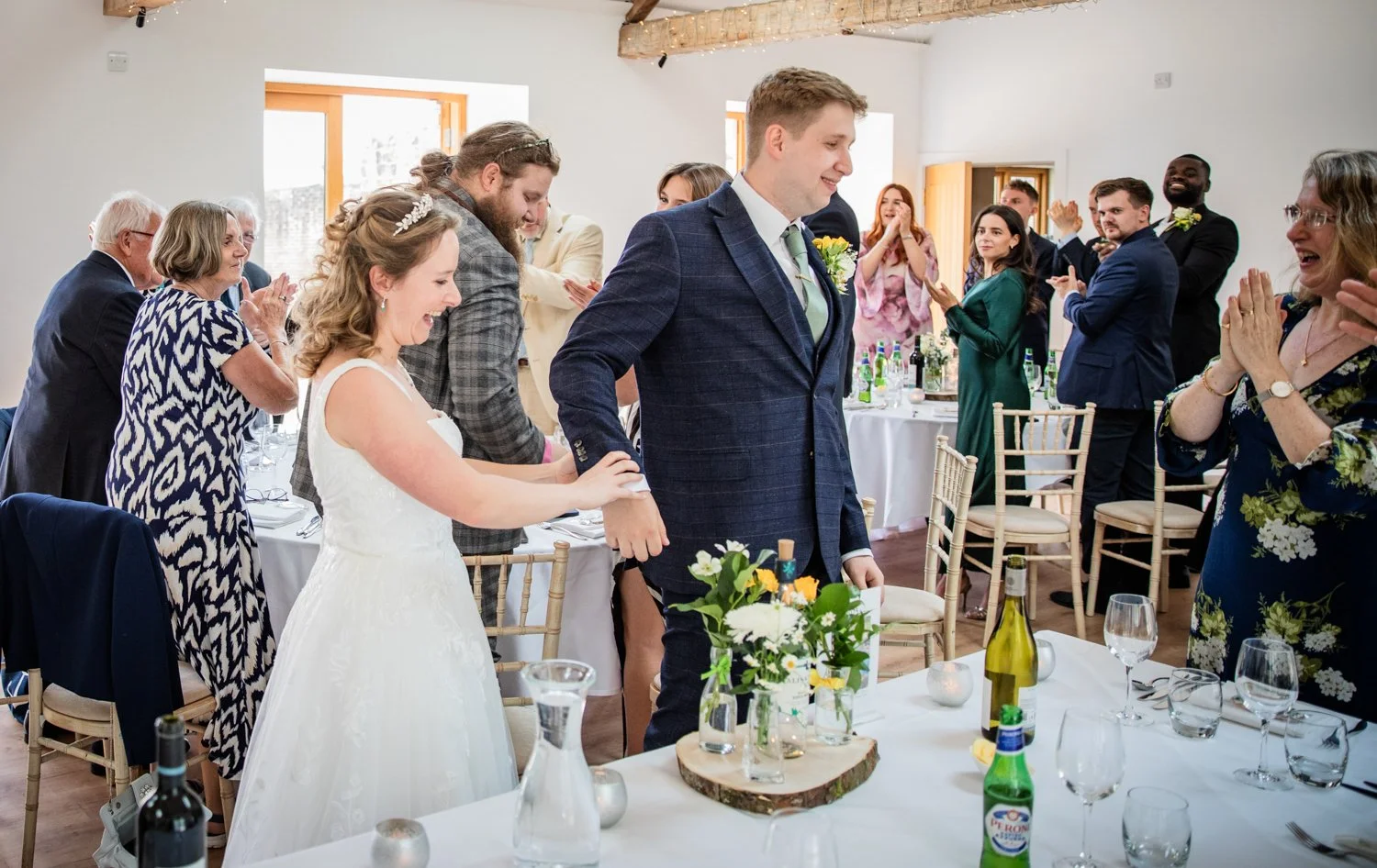 Sophie and James-181.jpg