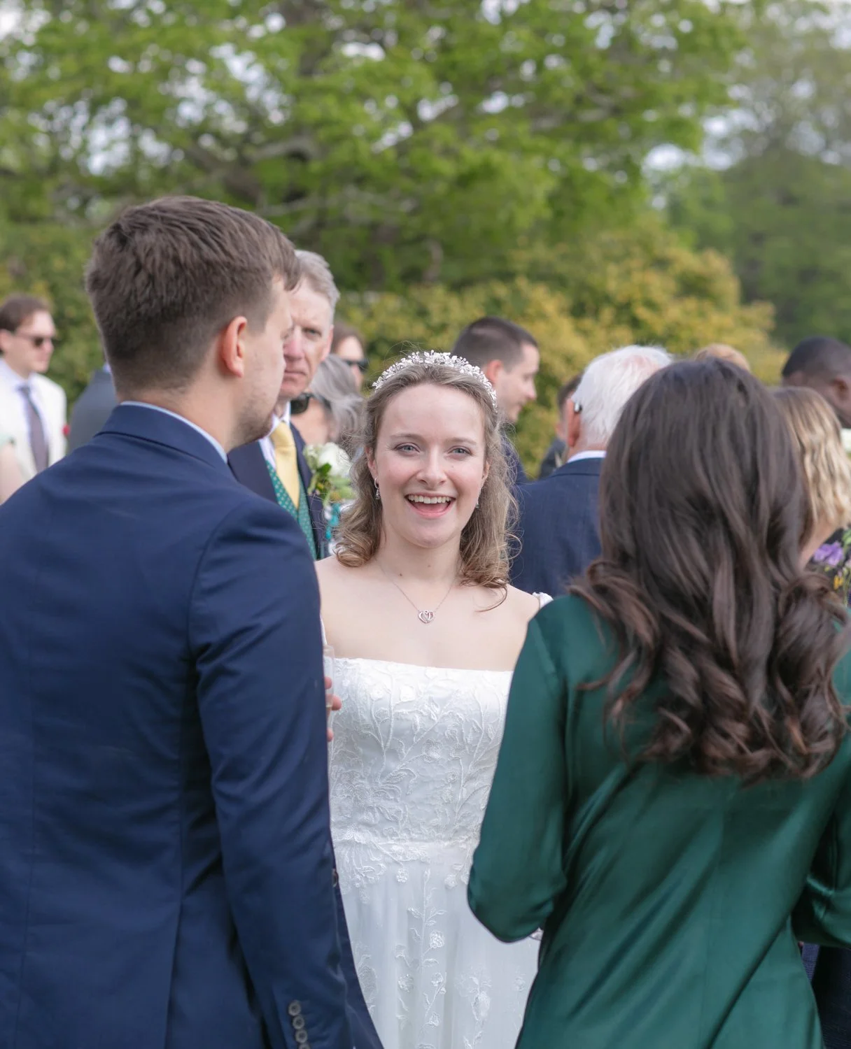Sophie and James-122.jpg