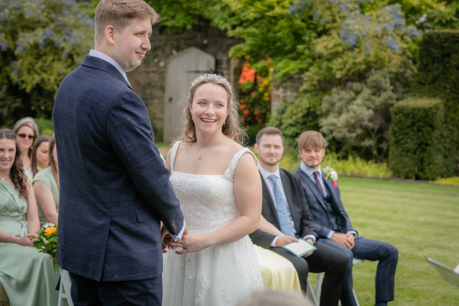 Sophie and James-88.jpg