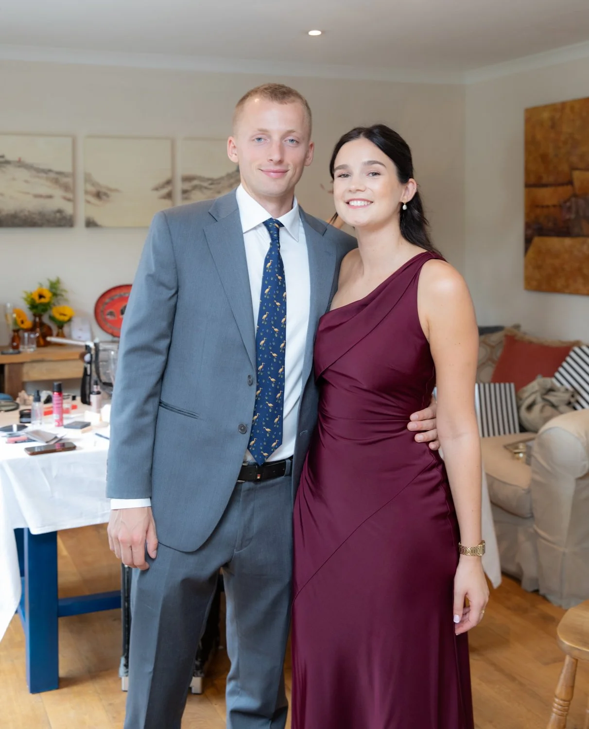 Georgie and Calum-68.jpg