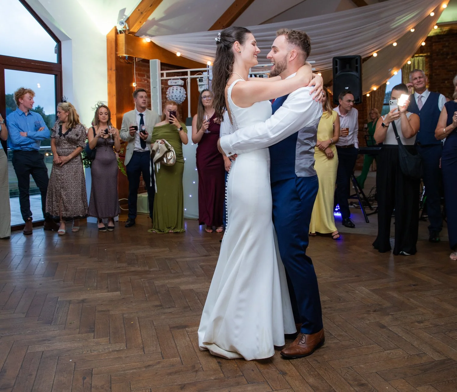 Georgie and Calum-692.jpg