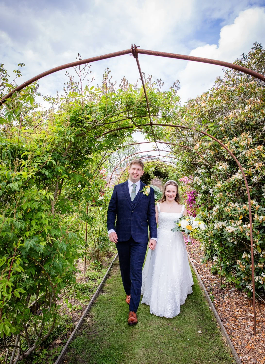 Sophie and James-144.jpg