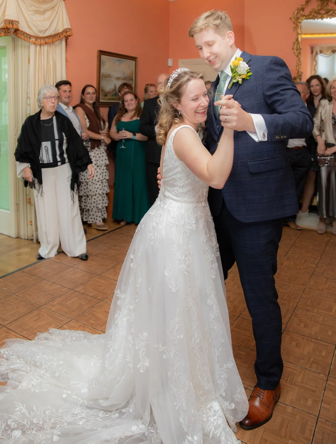 Sophie and James-231.jpg