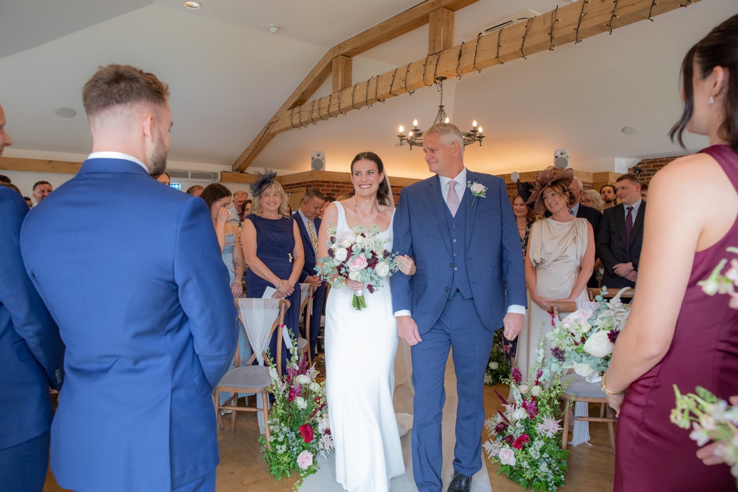 Georgie and Calum-202.jpg