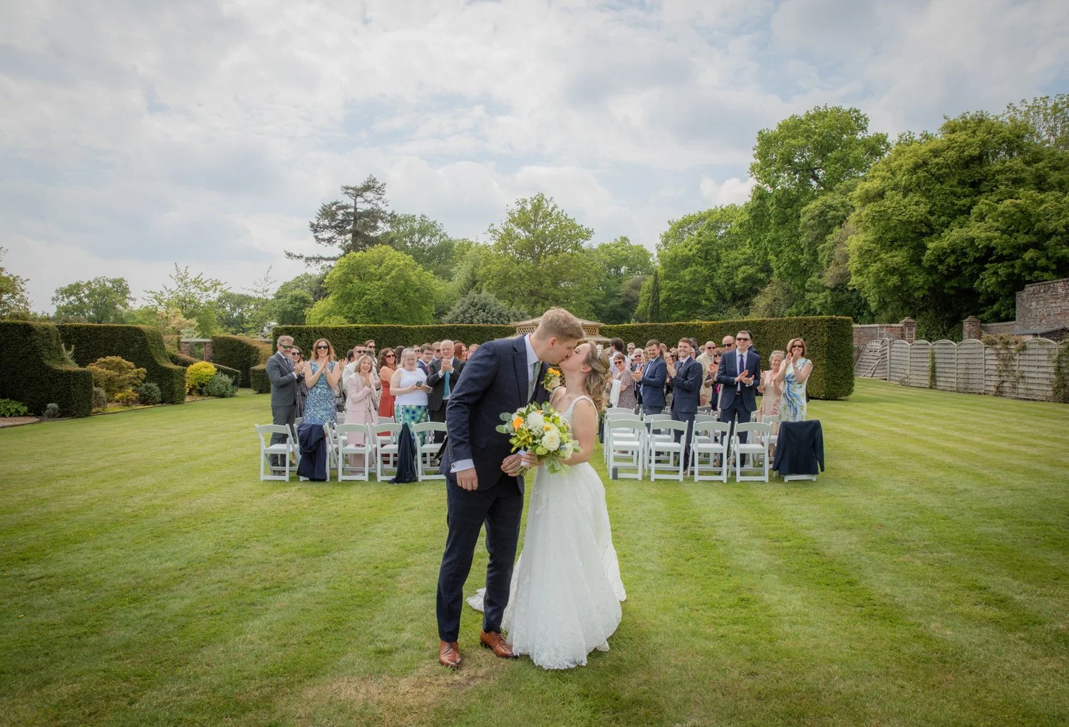 Sophie and James-99.jpg