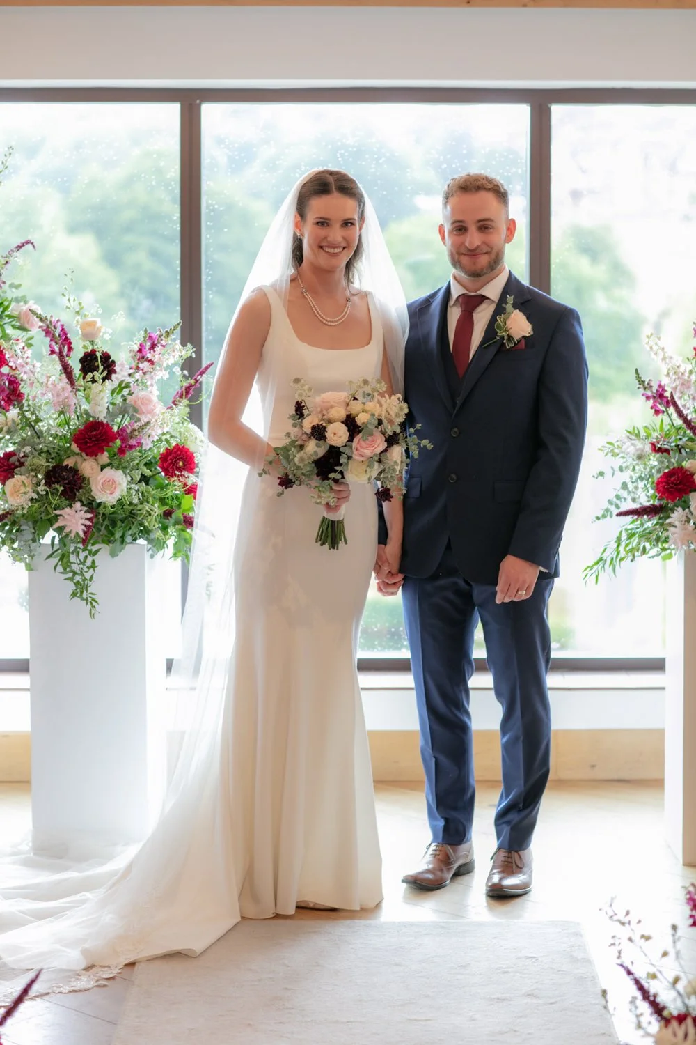 Georgie and Calum-287.jpg