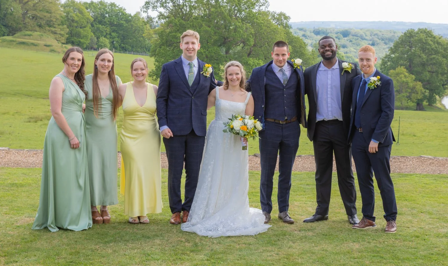 Sophie and James-132.jpg