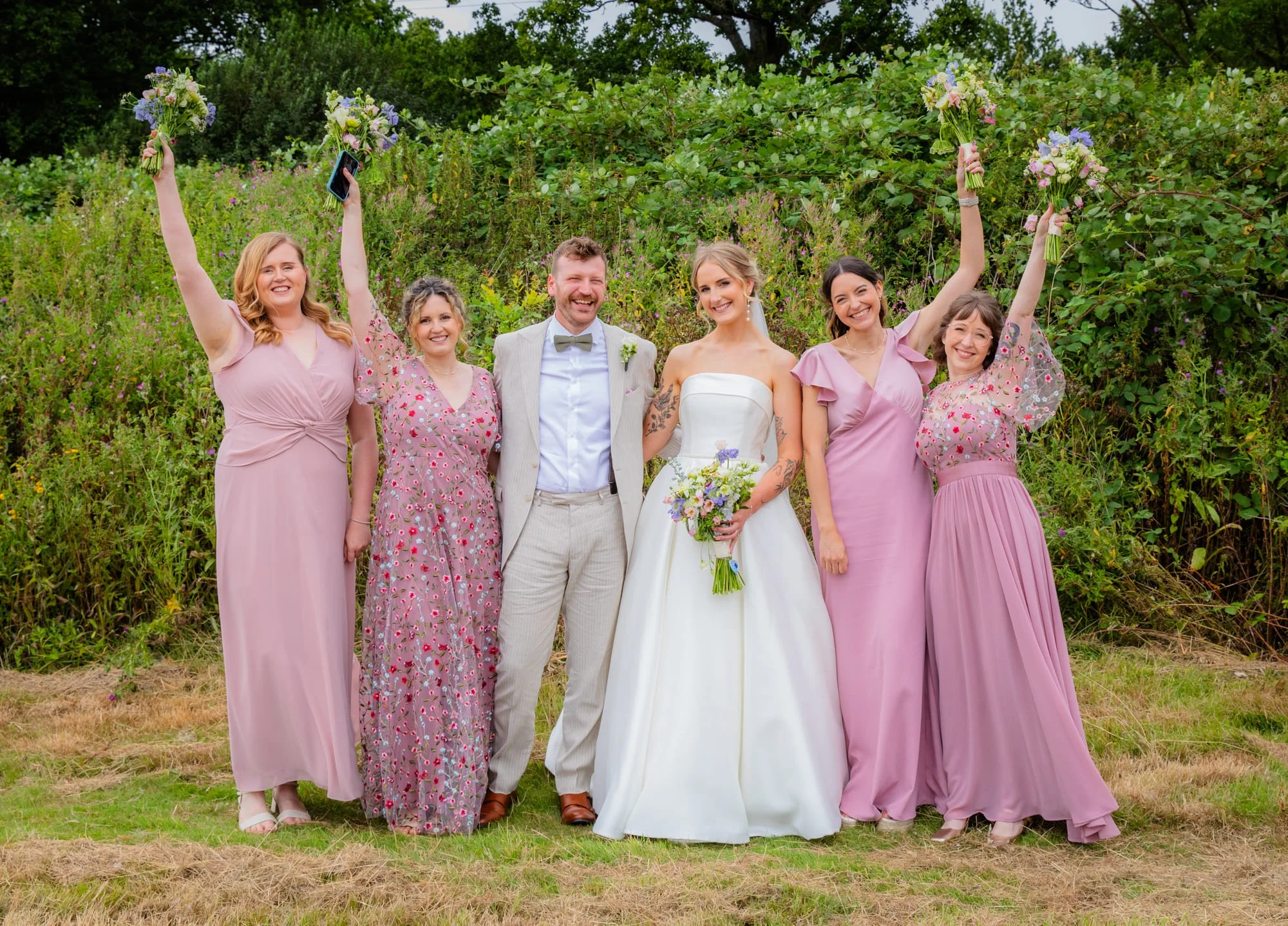Kent Wedding Photography at Oakwood House in Maidstone-3.jpg