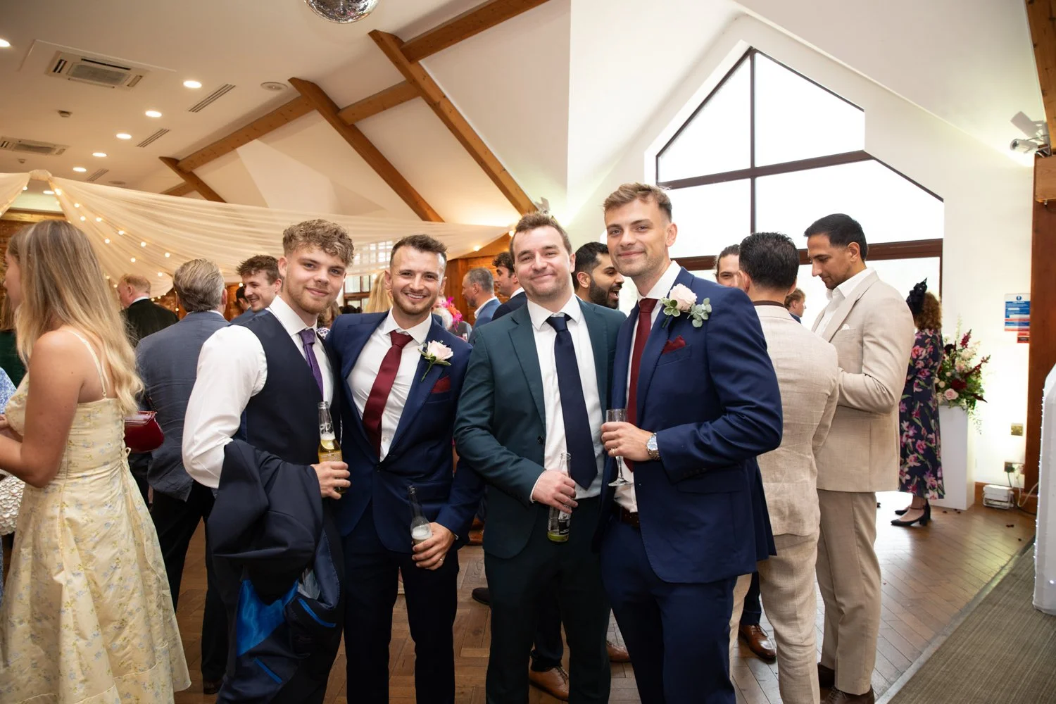 Georgie and Calum-444.jpg