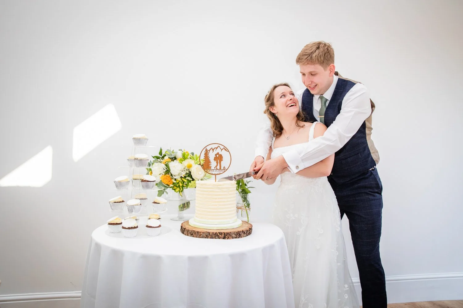 Sophie and James-195.jpg