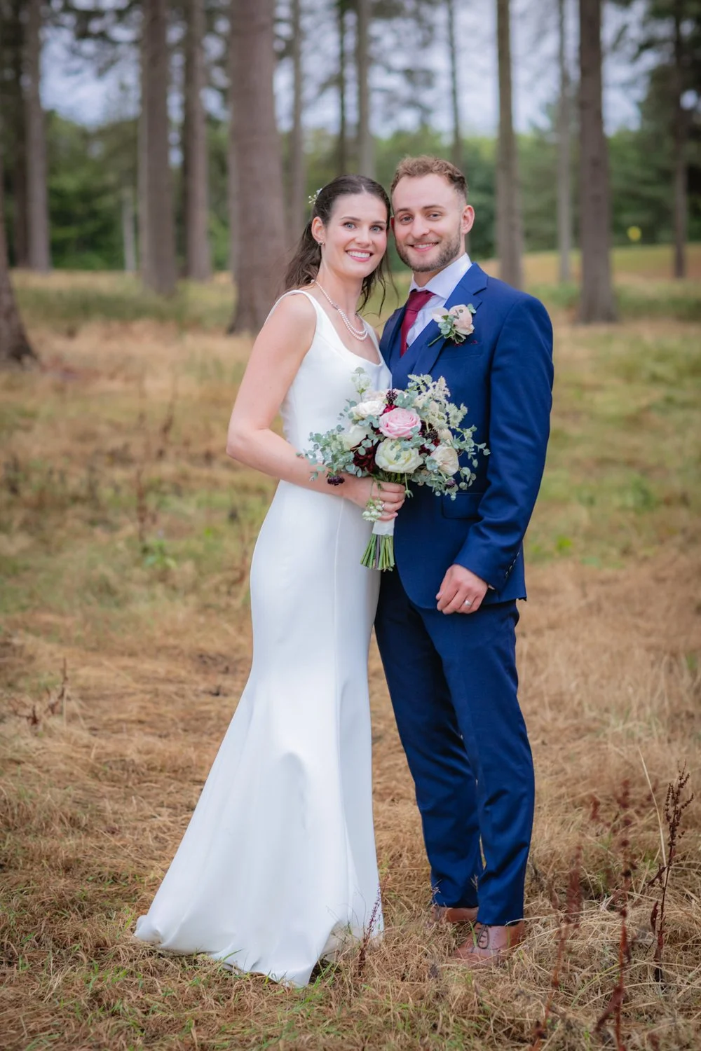 Georgie and Calum-644.jpg