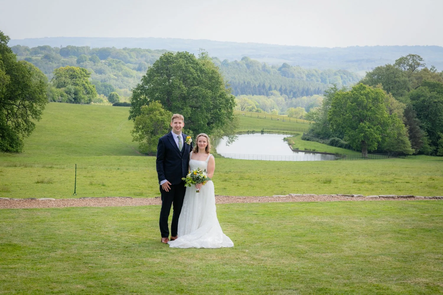 Sophie and James-176.jpg