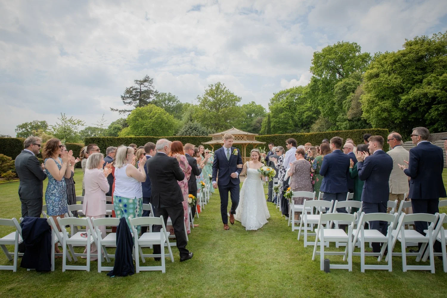 Sophie and James-95.jpg