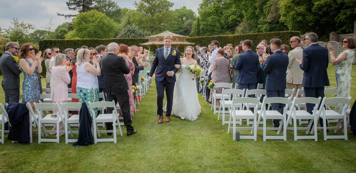 Sophie and James-96.jpg