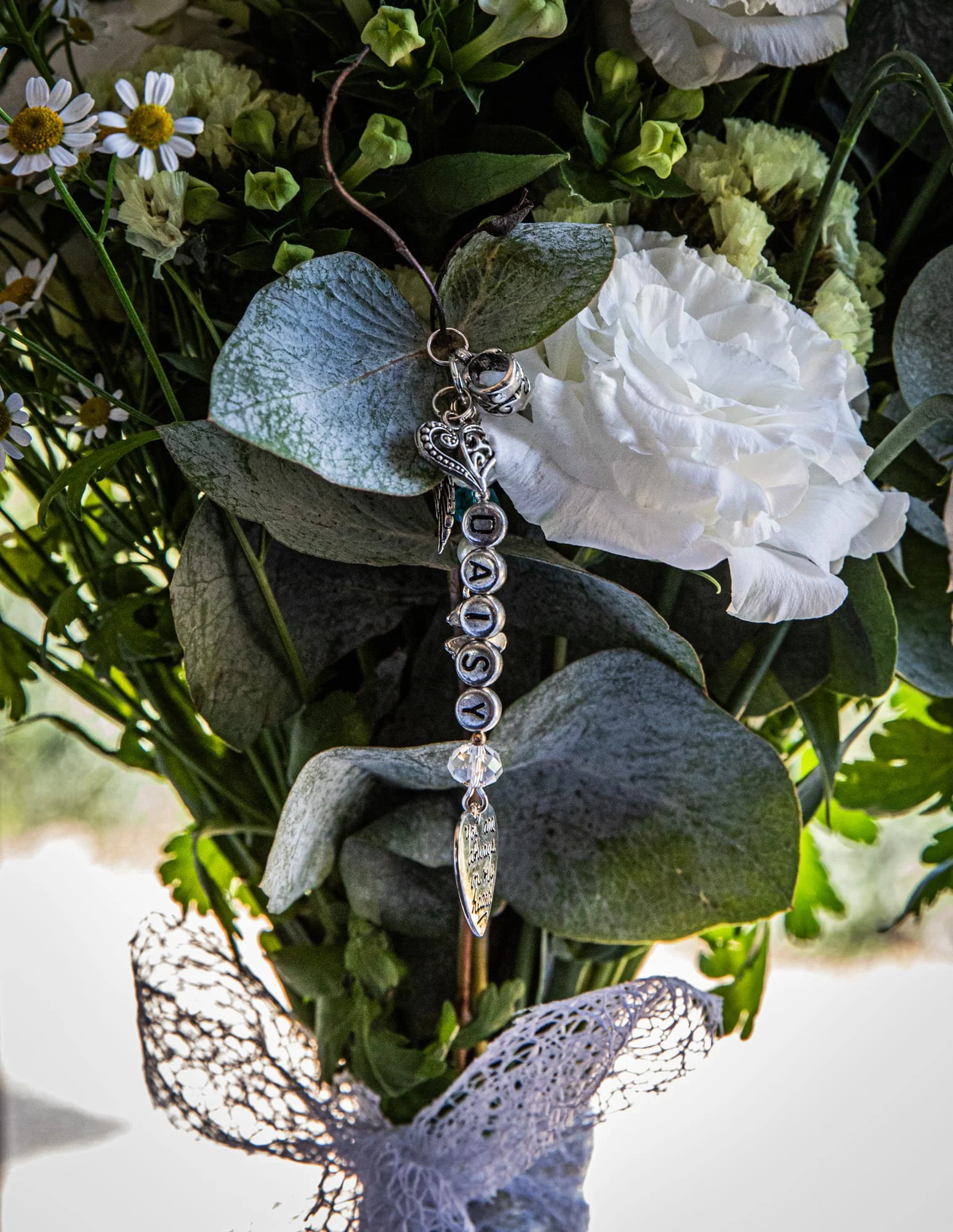 Kent Wedding Photography at The Plough and Barn at Leigh, Tonbridge-1.jpg