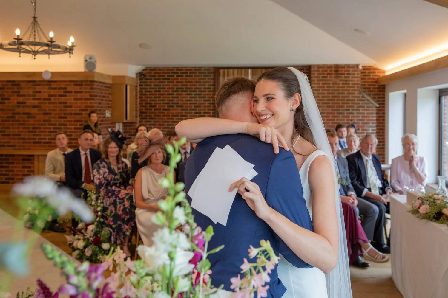 Georgie and Calum-253.jpg