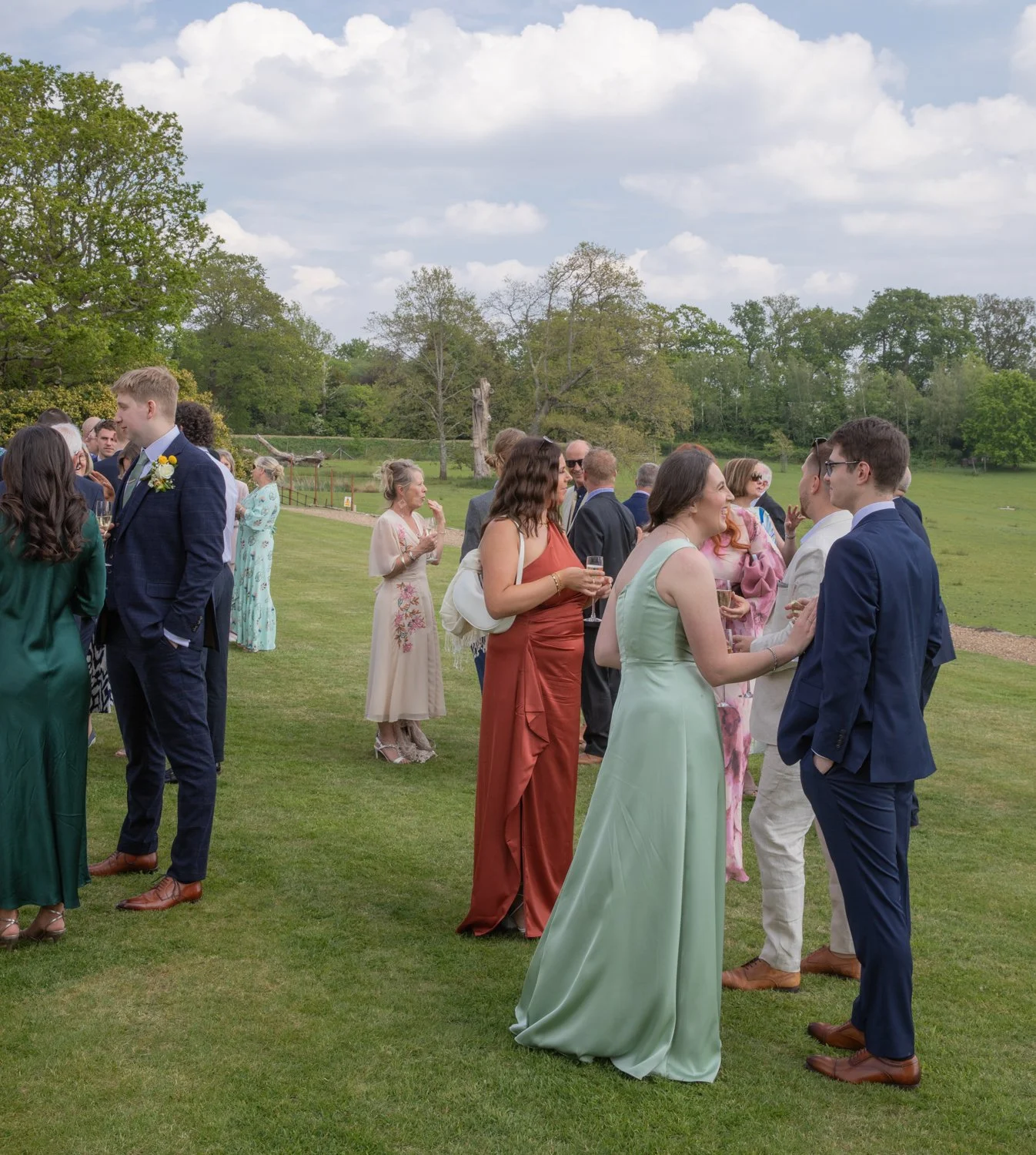 Sophie and James-123.jpg