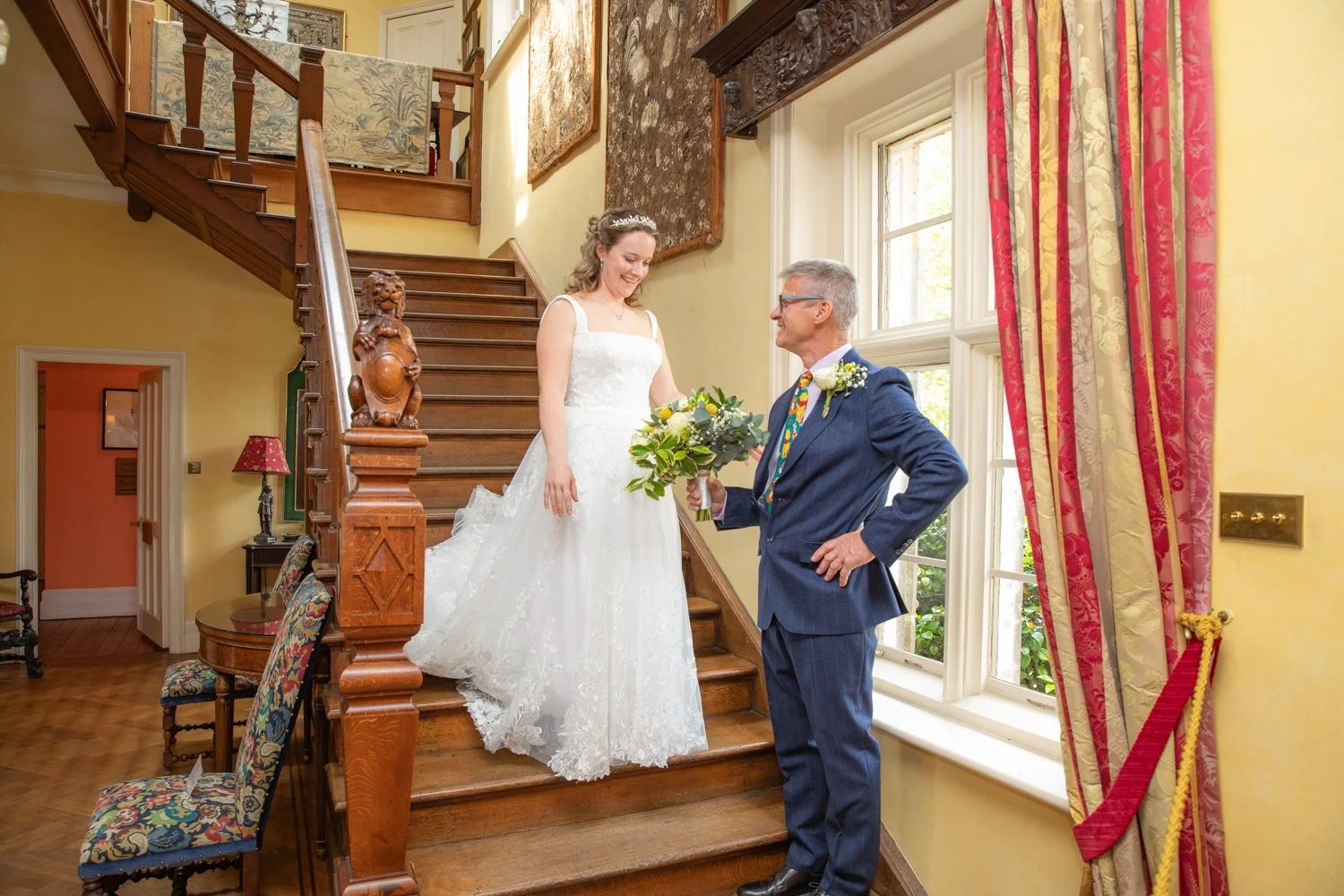 Sophie and James-51.jpg