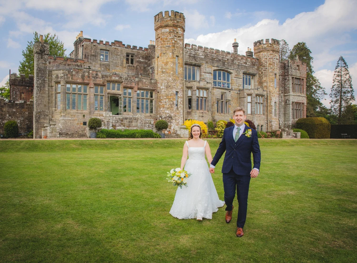 Sophie and James-174.jpg