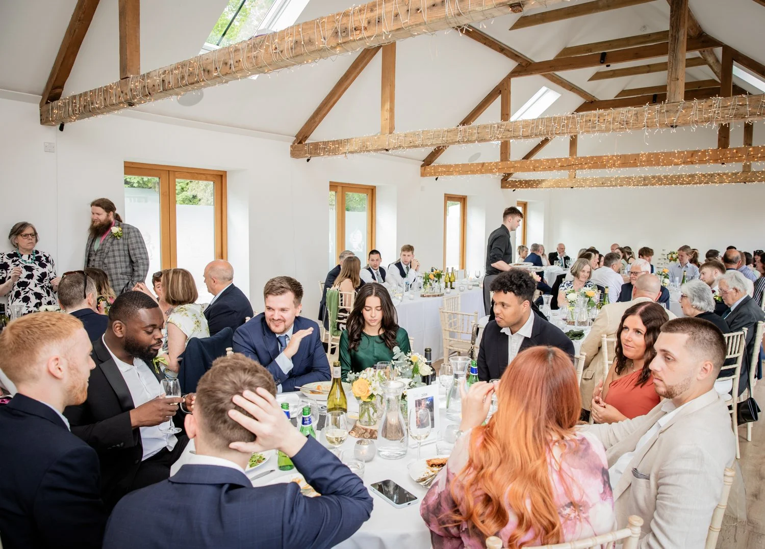Sophie and James-192.jpg