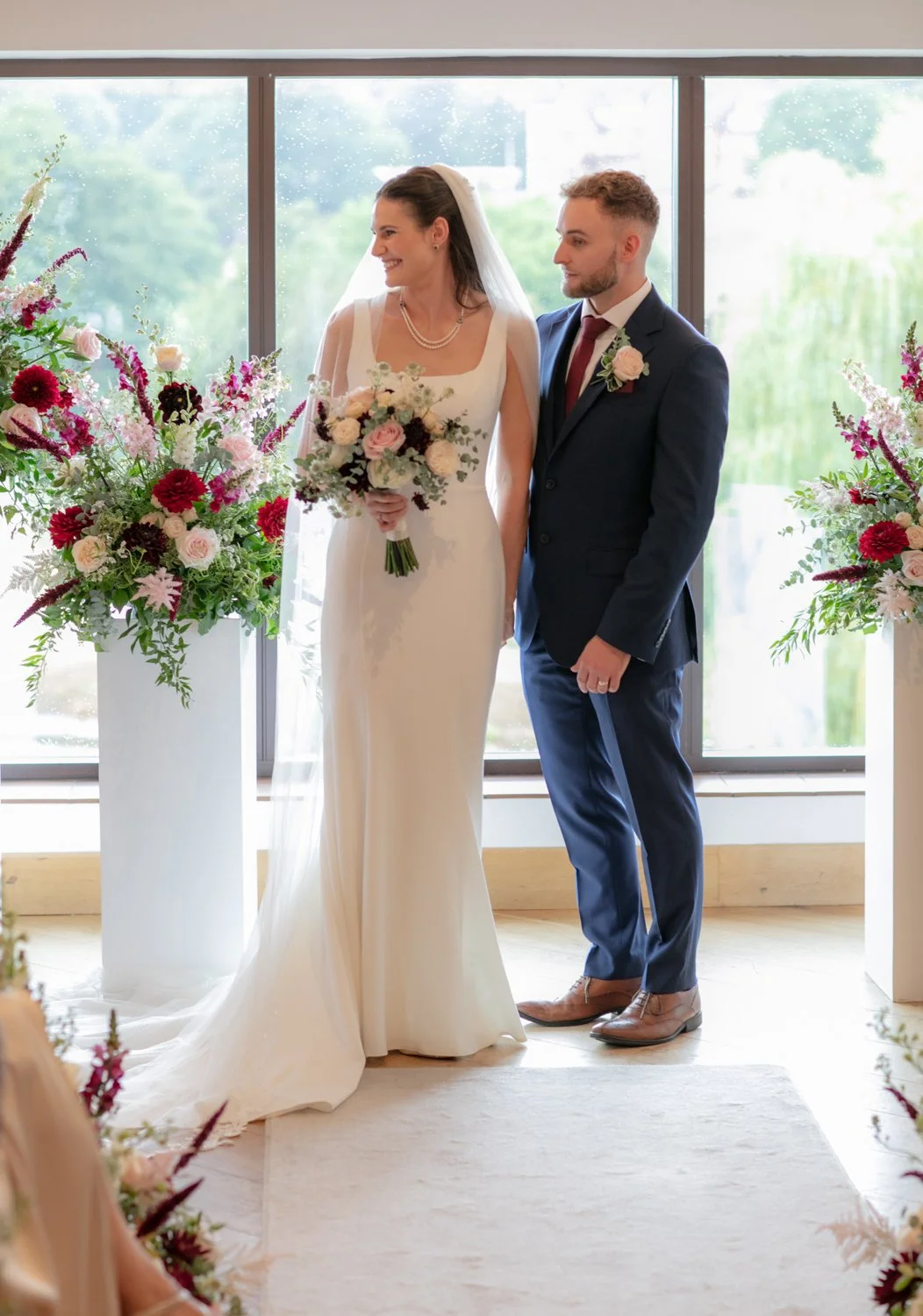 Georgie and Calum-284.jpg
