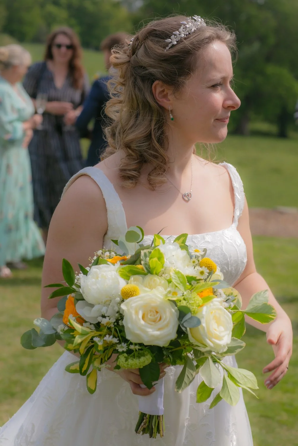 Sophie and James-135.jpg