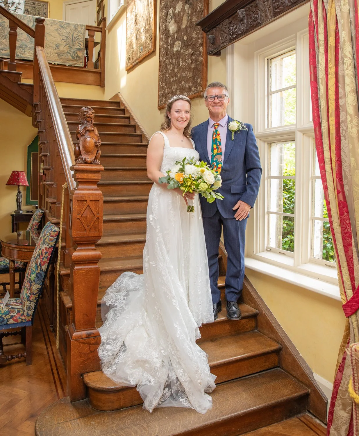Sophie and James-53.jpg
