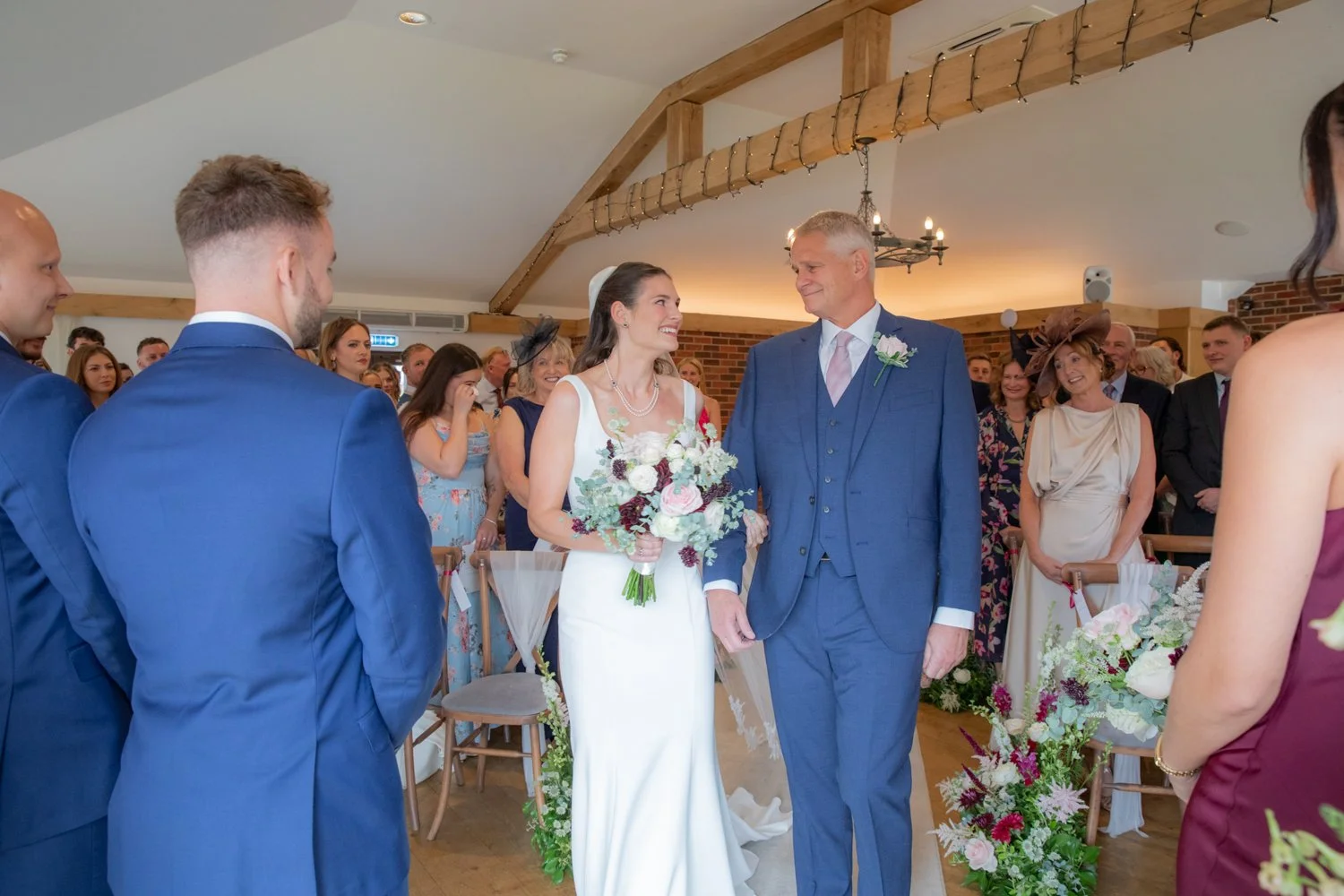 Georgie and Calum-203.jpg
