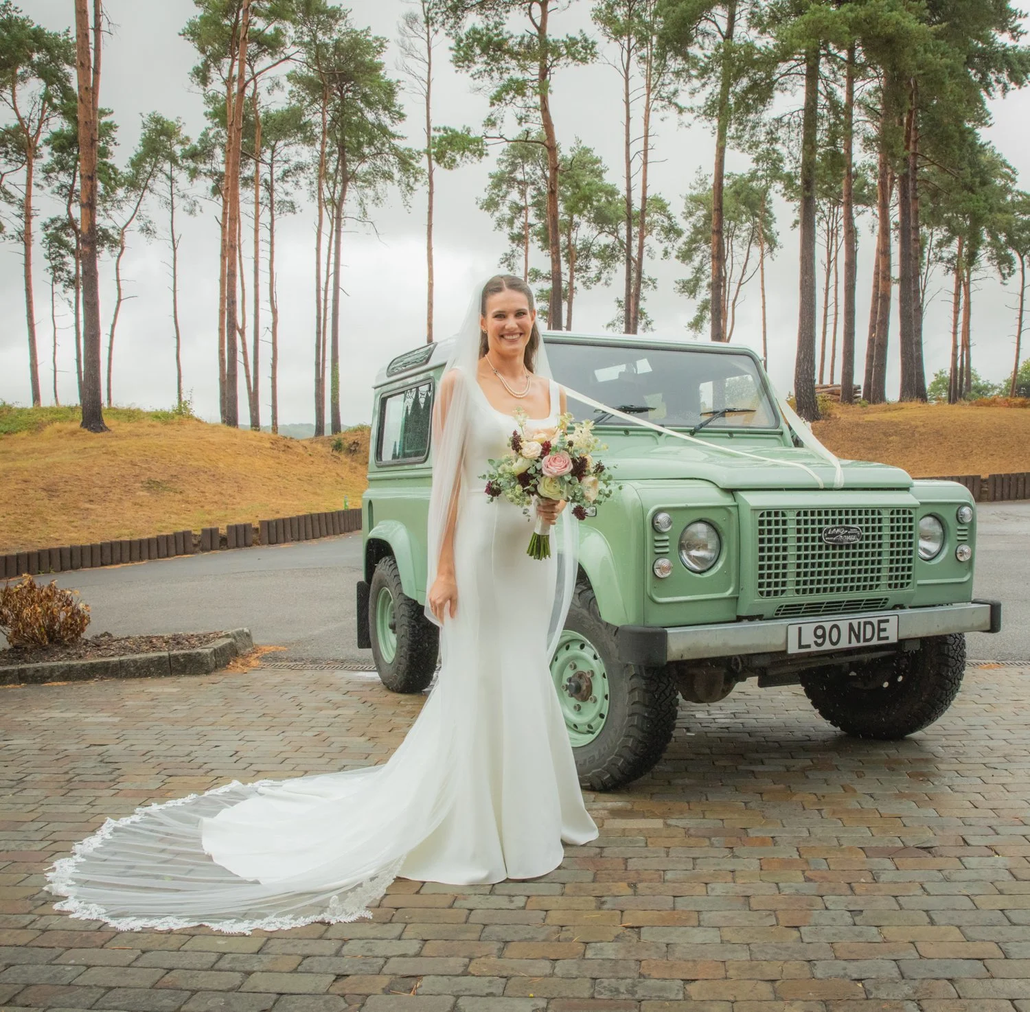 Georgie and Calum-174.jpg