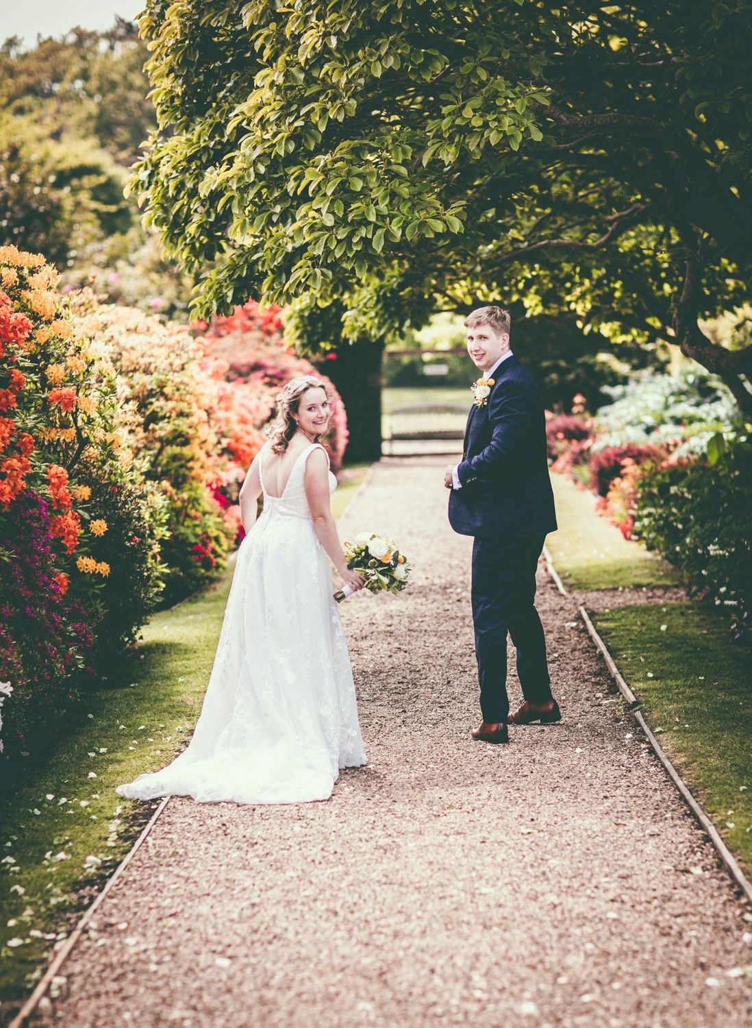 Sophie and James-155.jpg