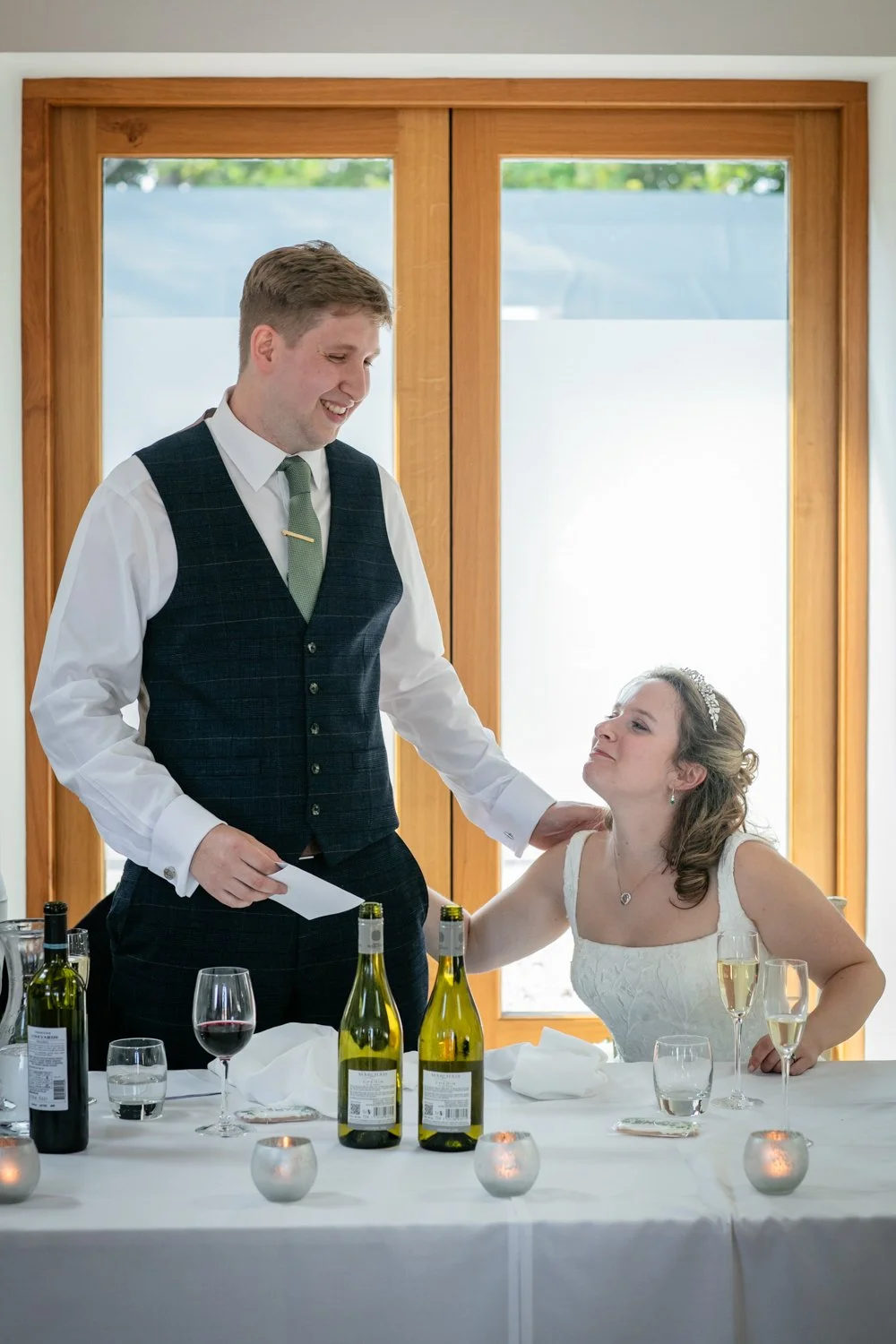 Sophie and James-207.jpg