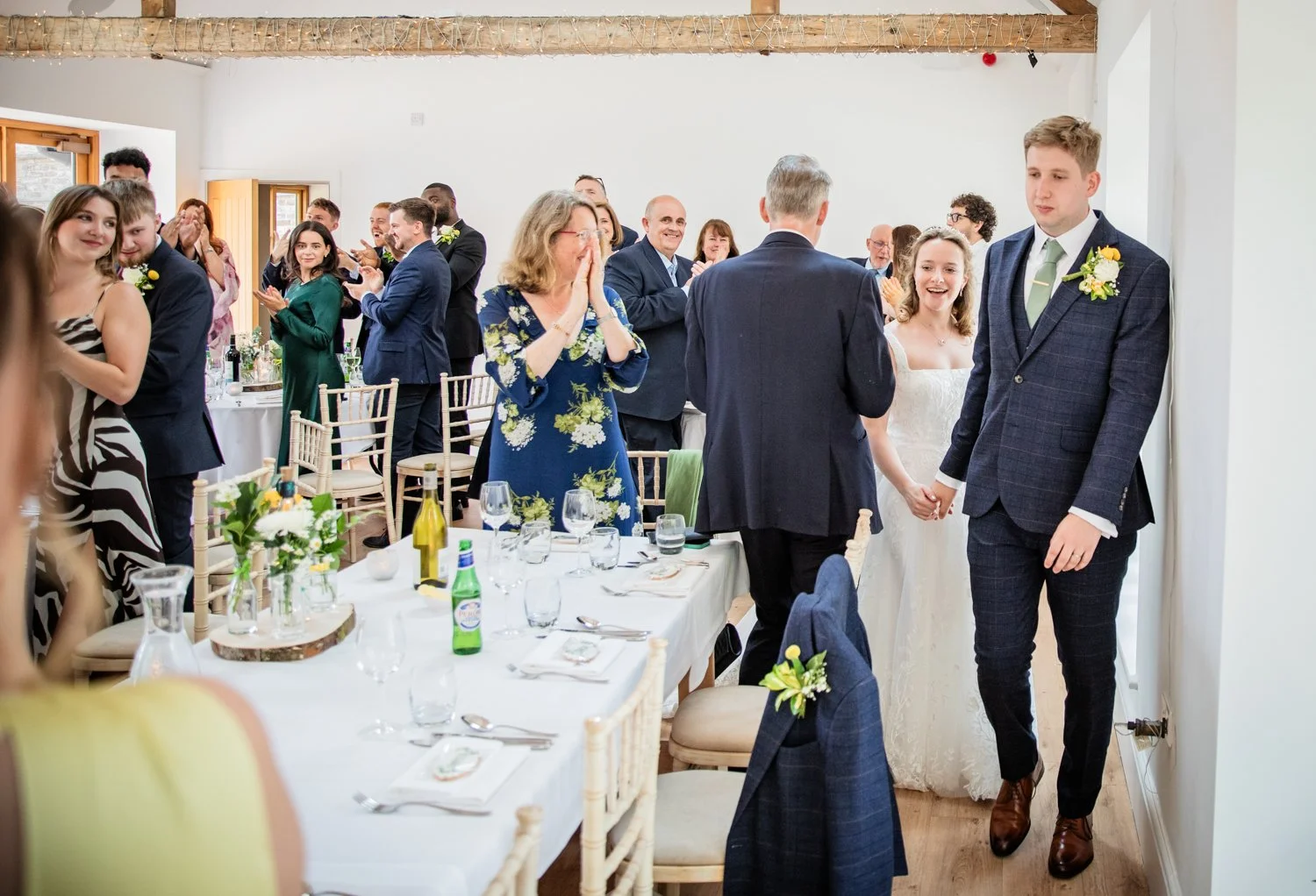 Sophie and James-182.jpg