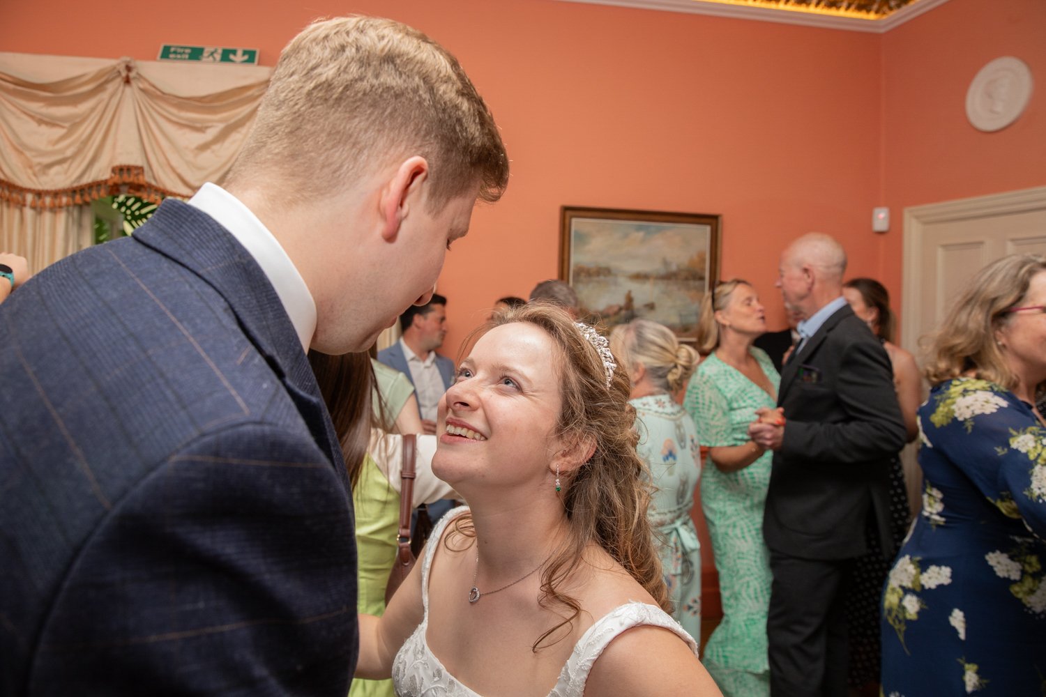 Sophie and James-238.jpg