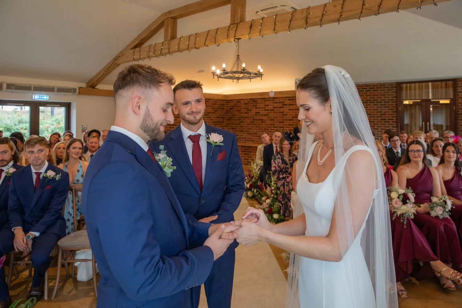 Georgie and Calum-269.jpg