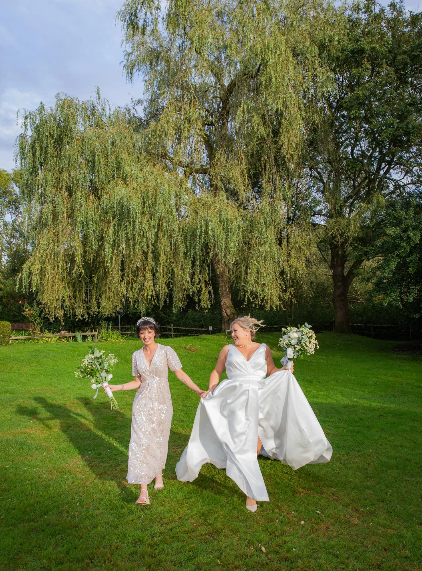Kent Wedding Photography at The Plough and Barn at Leigh, Tonbridge-6.jpg