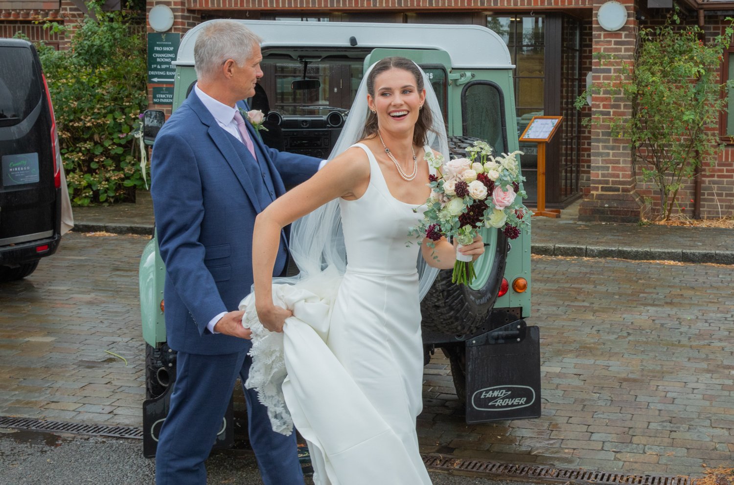 Georgie and Calum-139.jpg