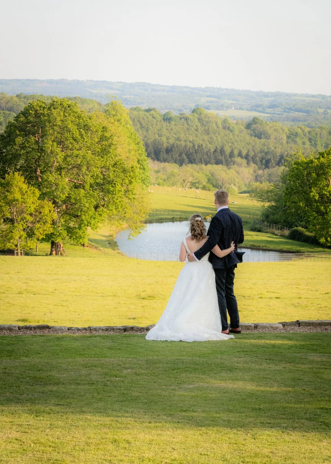 Sophie and James-224.jpg