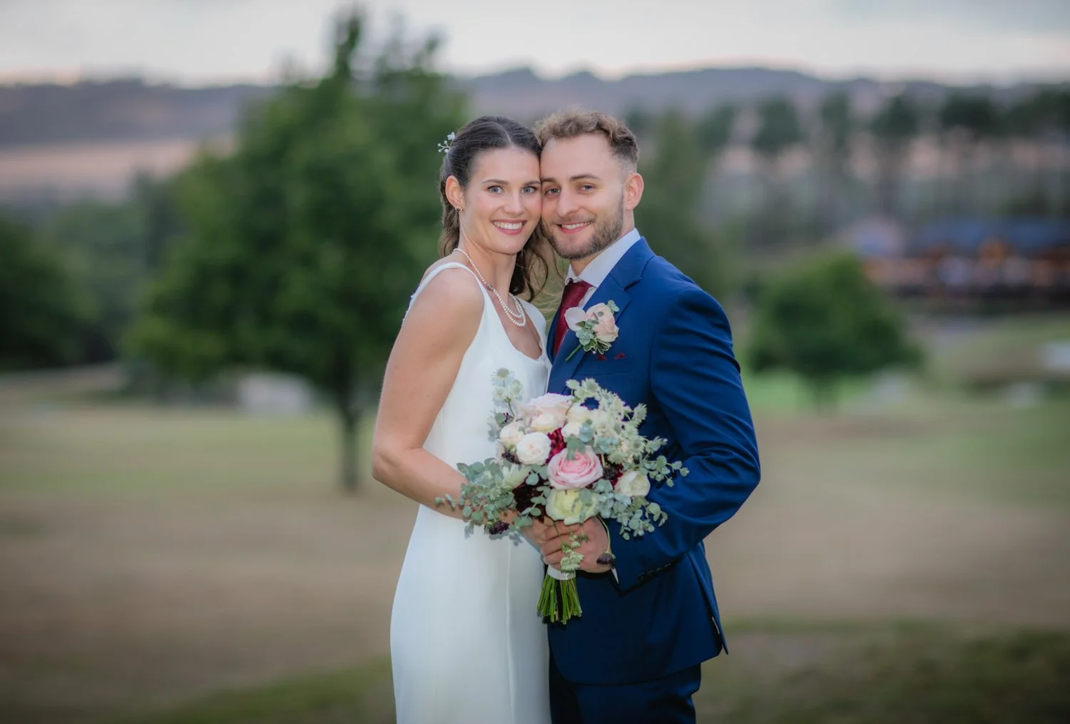 Georgie and Calum-659.jpg
