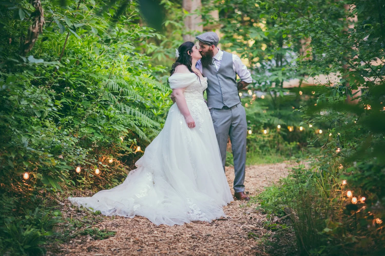 Tunbridge Wells Studios Wedding Photography at Bower in the Woods in East Sussex-14.jpg