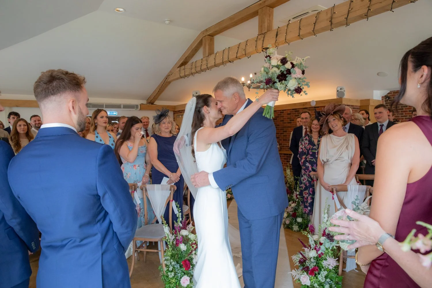 Georgie and Calum-205.jpg